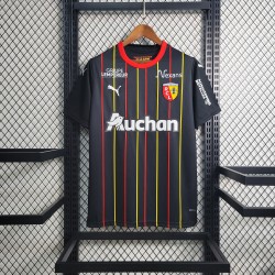 RC Lens Visitante 23/24