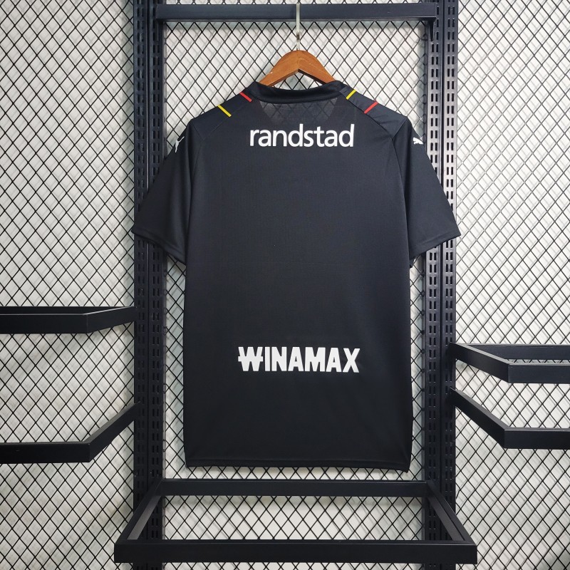RC Lens Visitante 23/24