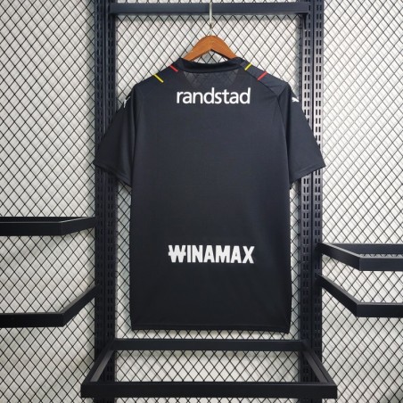 RC Lens Visitante 23/24