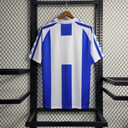 Espanyol Local Retro 85/86 2
