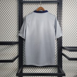 PSG Visitante Retro 00/01 2