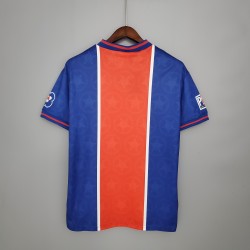 PSG Local Retro 95/96 2
