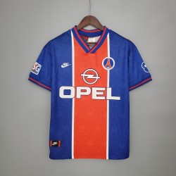 PSG Local Retro 95/96