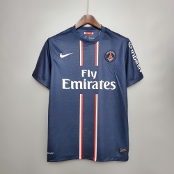 PSG Local Retro 12/13
