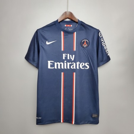 PSG Local Retro 12/13