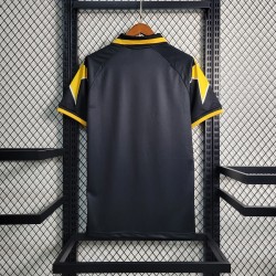 Juventus 3º Equipación Retro 95/96 2