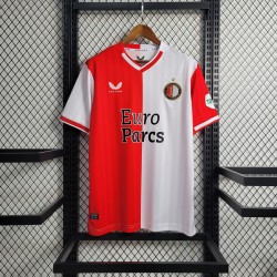 Feyenoord Local 23/24