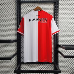 Feyenoord Local 23/24 2
