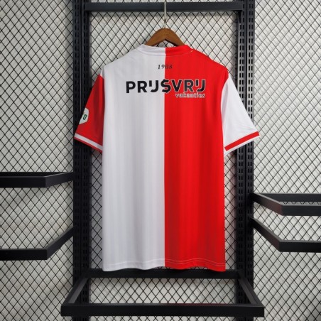 Feyenoord Local 23/24