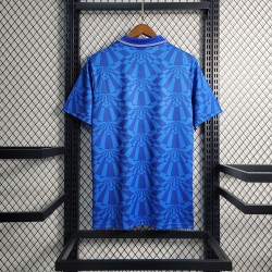 Napoles 91/92 Local Retro 2