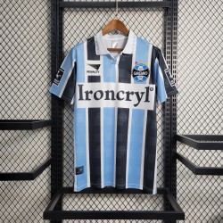 Gremio Local Retro 95/96