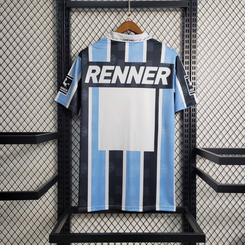 Gremio Local Retro 95/96