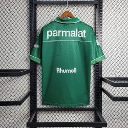 Palmeiras 100 Aniversario 2