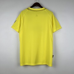 Villarreal Local  Retro 05/06 2