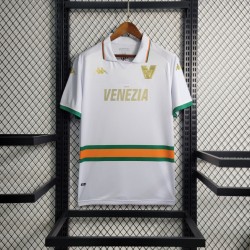Venezia Visitante 23/24