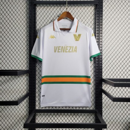 Venezia Visitante 23/24