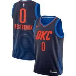 Oklahoma City Westbrook Alternativa