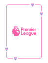 Liga Inglesa
