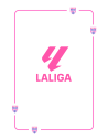 Liga Española