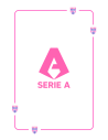 Liga Italiana