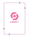 Liga Francesa