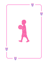 Niños